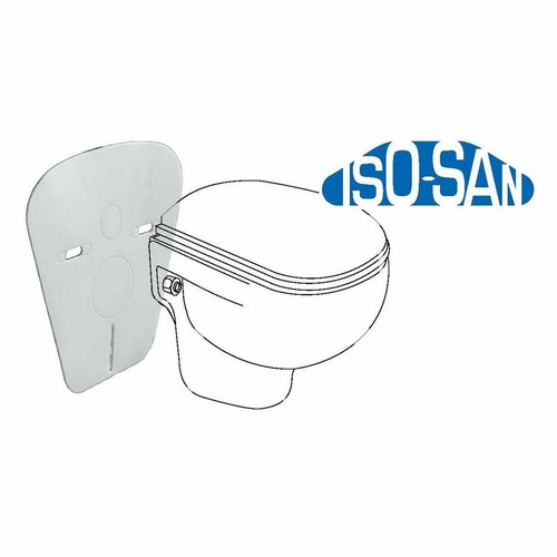 Membrana anti rumore guaina - membrana,