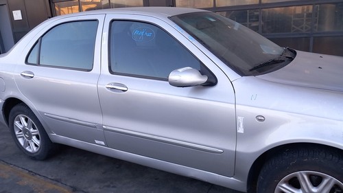 Porta ant 46847236 - ant., dx.
