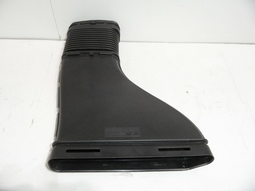 Mercedes 400 450 s400 w222 - mercedes, s