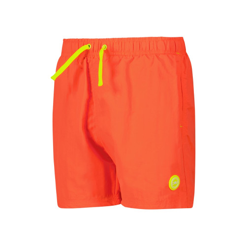 Cmp costume bermuda bicolor - bermuda,