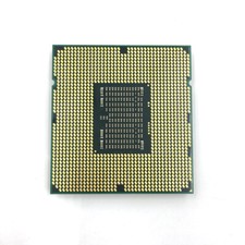 Processore Intel Core i7-990X