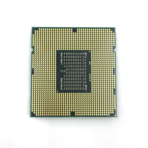 Processore intel core 990x - processore,
