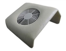 ASPIRATORE POLVERI DA TAVOLO