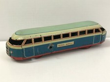 INGAP TRENO LITTORINA ROMA