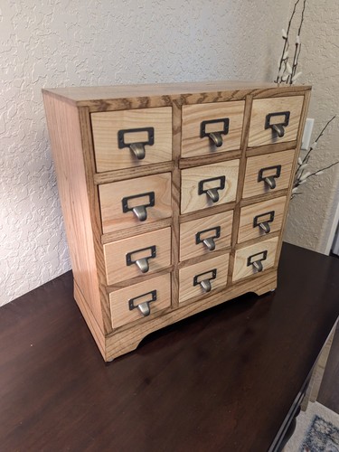 Armadio curio legno - curio,