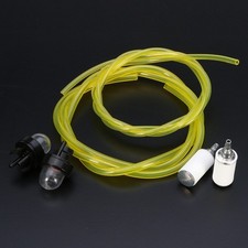 Bouquet Fiori Artificiali che