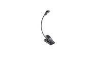 12241 lampada per leggio - k&m,