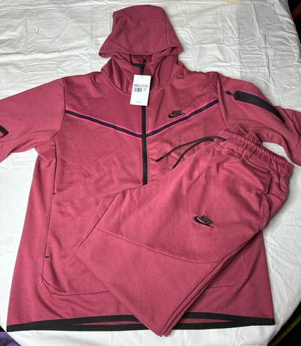 Felpa nike tech - nike, ��