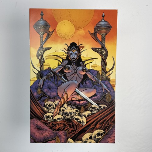 Dejah thoris john carter - thoris, vs.