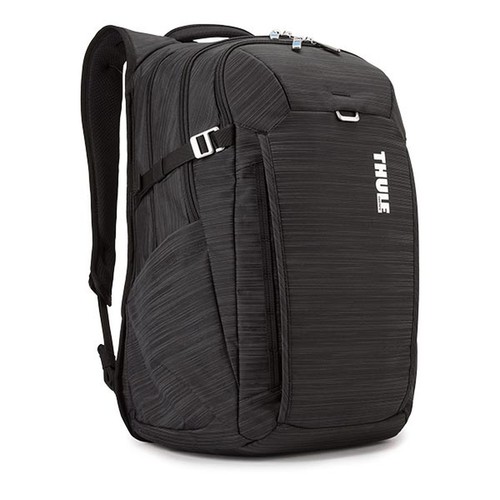 Zaino thule construct 28l - zaino,