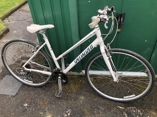 Bicicletta donna vita - bicicletta,