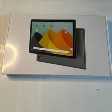 BYBUO SmartPad A10_L Tablet