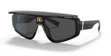 6177 sun 501 dolce - dg,