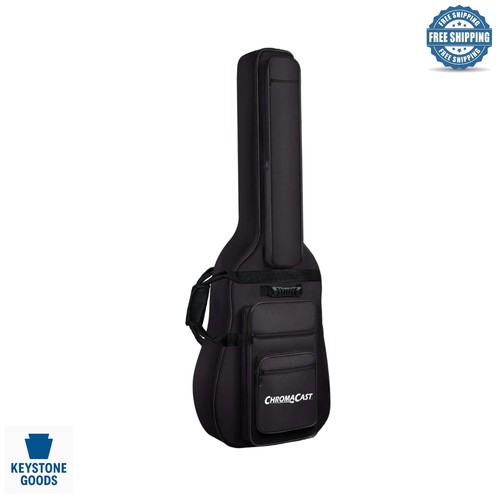 Borsa gig per - borsa,