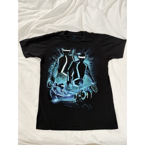 Shirt vintage ufficiale 2010 - t-shirt,