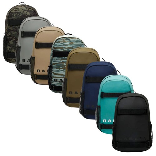 Oakley bts 20l zaino computer - oakley,