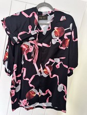 MSGM x Gatullo Edizione