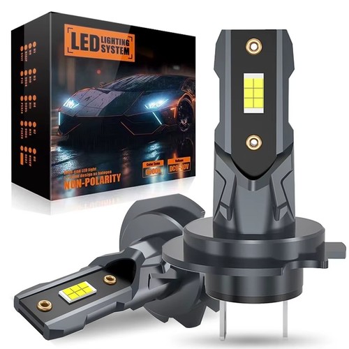 Lampadine led 110w luce - led,