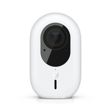 Ubiquiti Networks