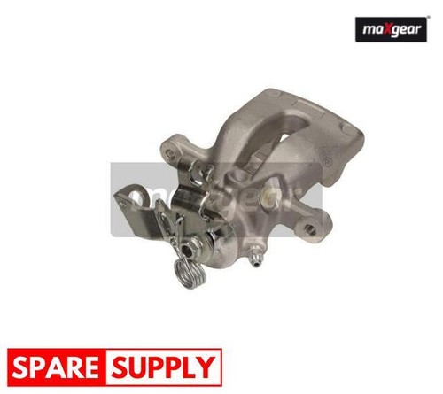 Pinza freno per - , opel