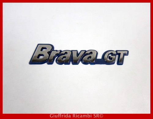 Scritta fregio logo badge - scritta,