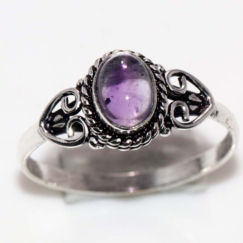 Anello argento 925 placcato - argento,