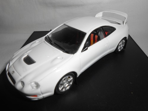 Toyota celica four muleto - celica, "muleto"