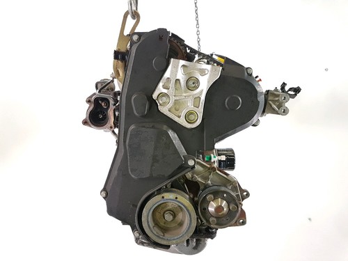 Motore tipo f9q732 renault - tipo,