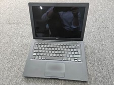 Vintage Apple MacBook 13,3"