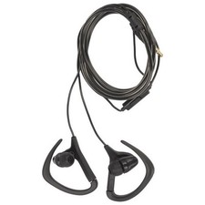 Acura Auricolare  Cu-1300