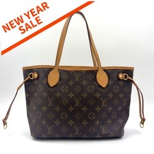 Borsa tote Louis Vuitton