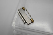 Maglia Omega Constellation
