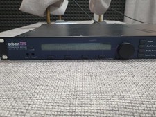 Processore audio Orban OPTIMOD