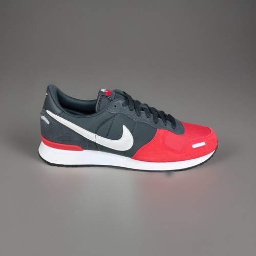 Nike air vortex - air, vortex,