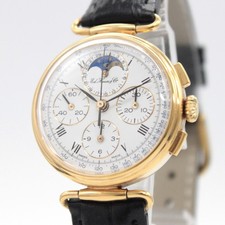 Cintura nuova [QUASI NUOVA]