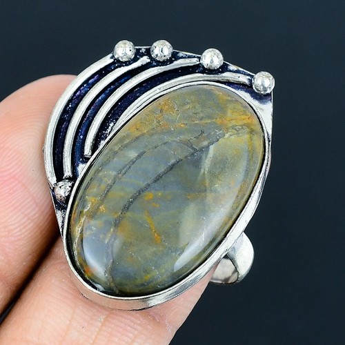 Anello gioiello argento - gioiello,