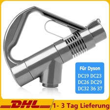 Per Dyson DC19 DC23 DC26 DC29