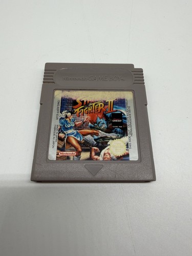 Street fighter gioco - street,