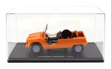 Centauria modellino - 1/43,