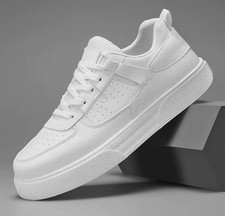 Scarpe sportive uomo donna