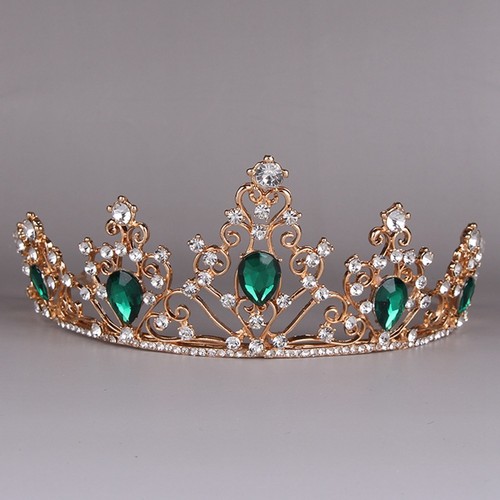Accessori acconciatura sposa - accessori,