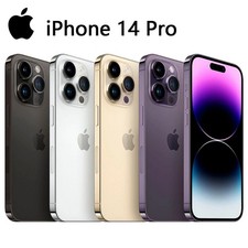 Nuovo apple iphone - iphone, 5g
