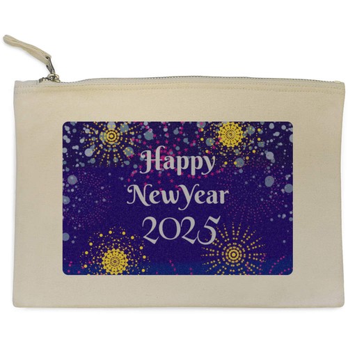 Borsa pochette custodia - borsa, pochette/custodia