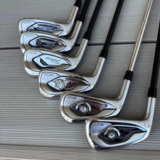 Titleist T200 Set di ferri da