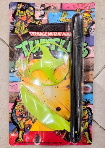 Ninja turtles arms armi - turtles,