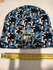 Berretto Fortitudo Baseball