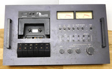 Vintage 1970s nakamichi 600 - vintage,