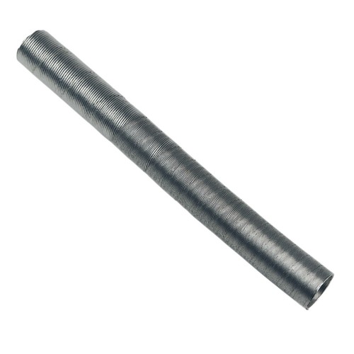Tubo flessibile per - flessibile, fumi