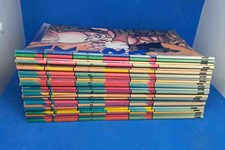 AKIRA di Katsuhiro Otomo –