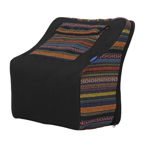 Borsa per zaino per